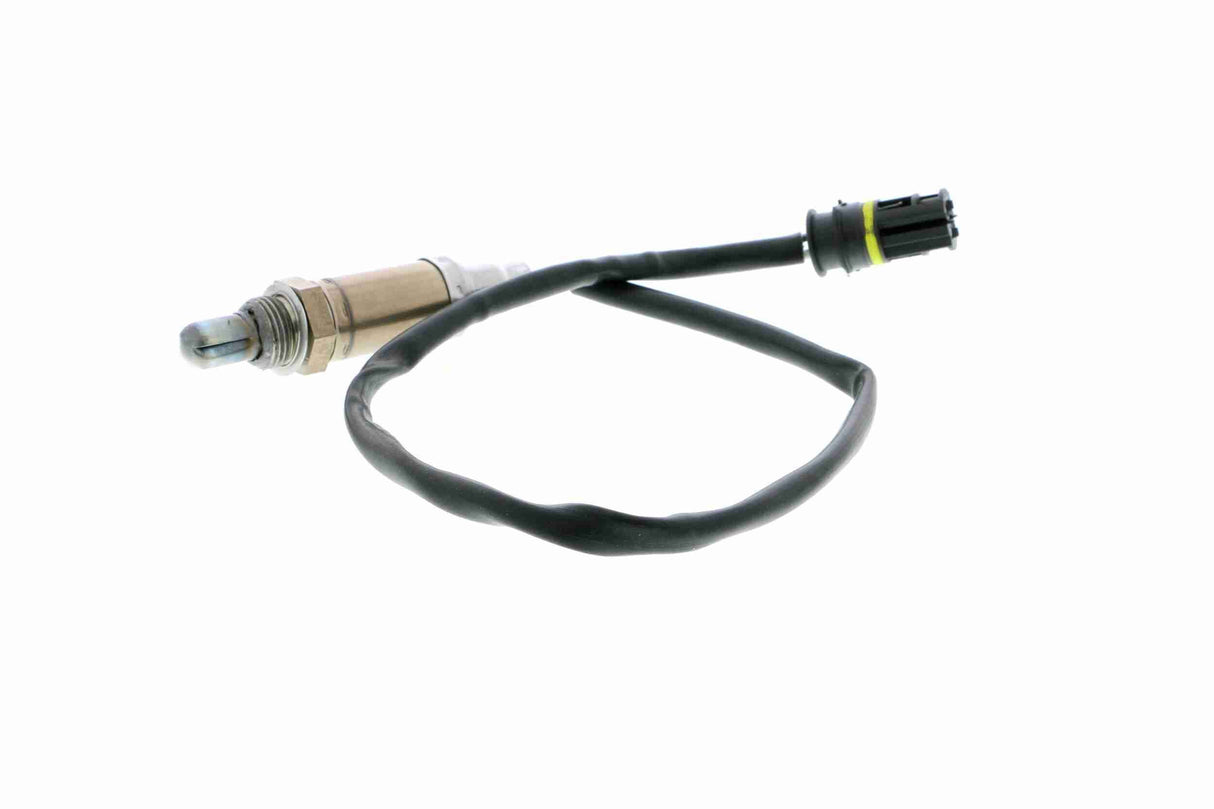 Oxygen Sensor - V20-76-0030