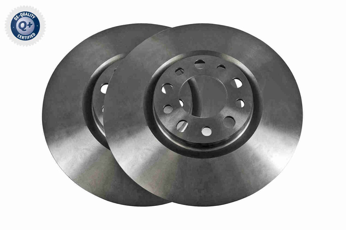 Brake Disc - V24-80016