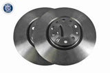 Brake Disc - V24-80016