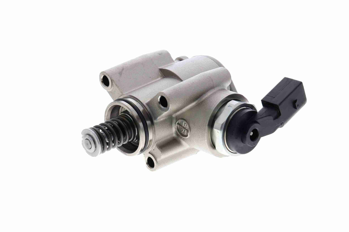 High Pressure Pump - V10-25-0027