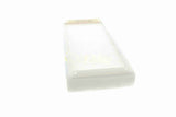 Filter, cabin air - V30-30-5002