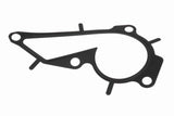 Water Pump, engine cooling - V46-50026