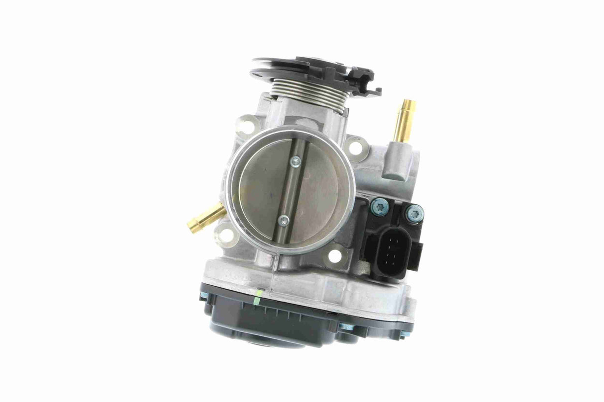Throttle Body - V10-81-0016
