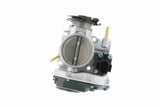 Throttle Body - V10-81-0016