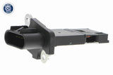 Mass Air Flow Sensor - V40-72-0662