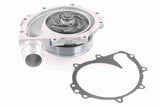 Water Pump, engine cooling - V30-50098