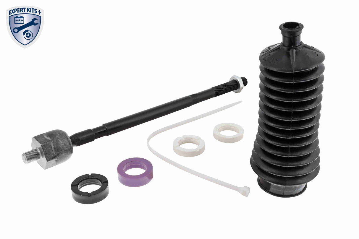 Repair Kit, inner tie rod - V46-1060