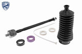 Repair Kit, inner tie rod - V46-1060