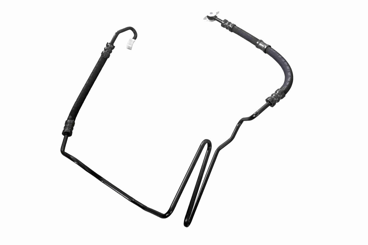 Hydraulic Hose, steering - V10-4645