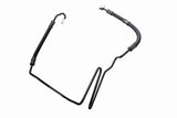 Hydraulic Hose, steering - V10-4645