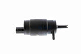 Washer Fluid Pump, window cleaning - V20-08-0102-1