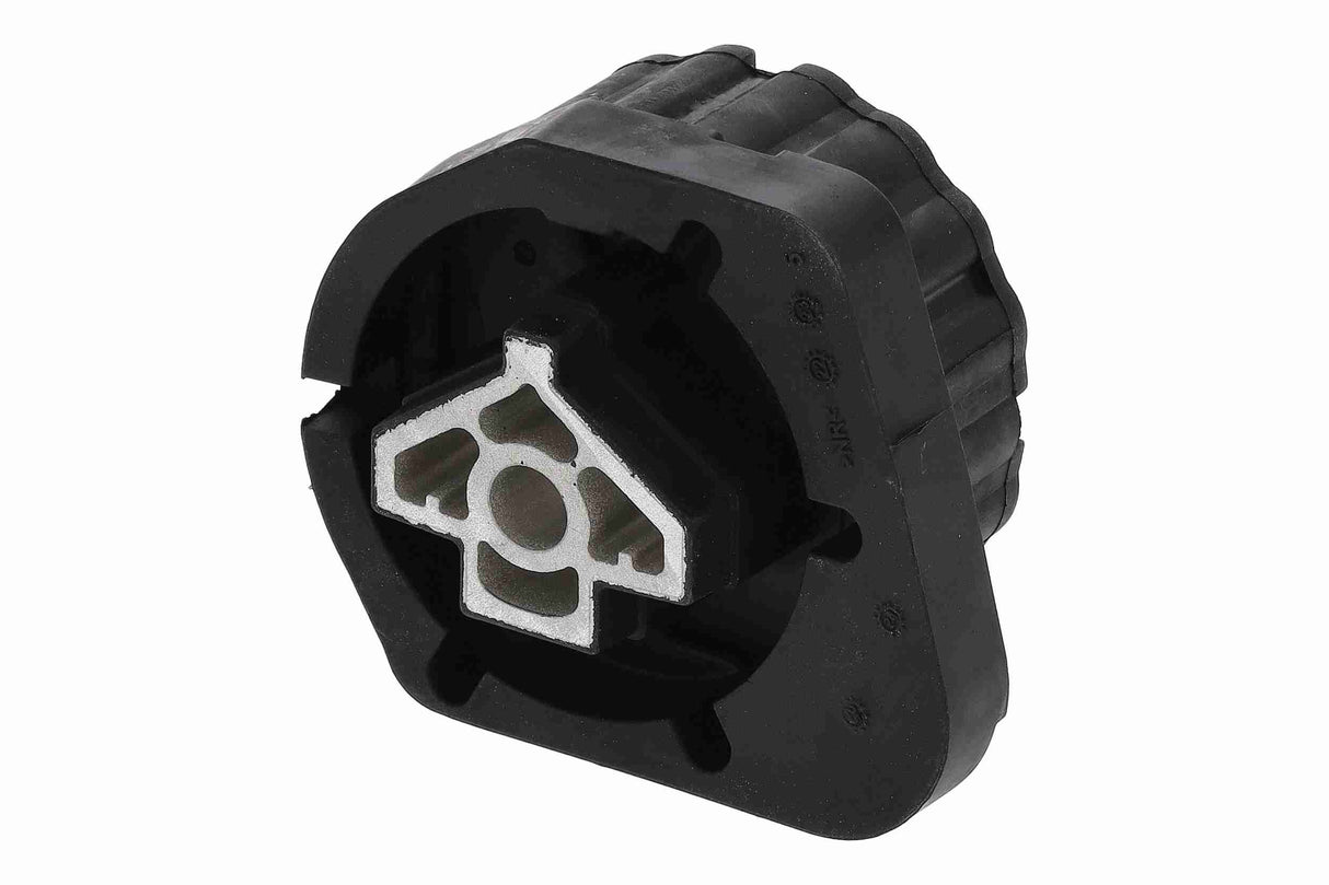 Mounting, engine - V20-3828