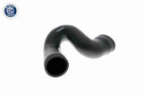 Charge Air Hose - V10-2876
