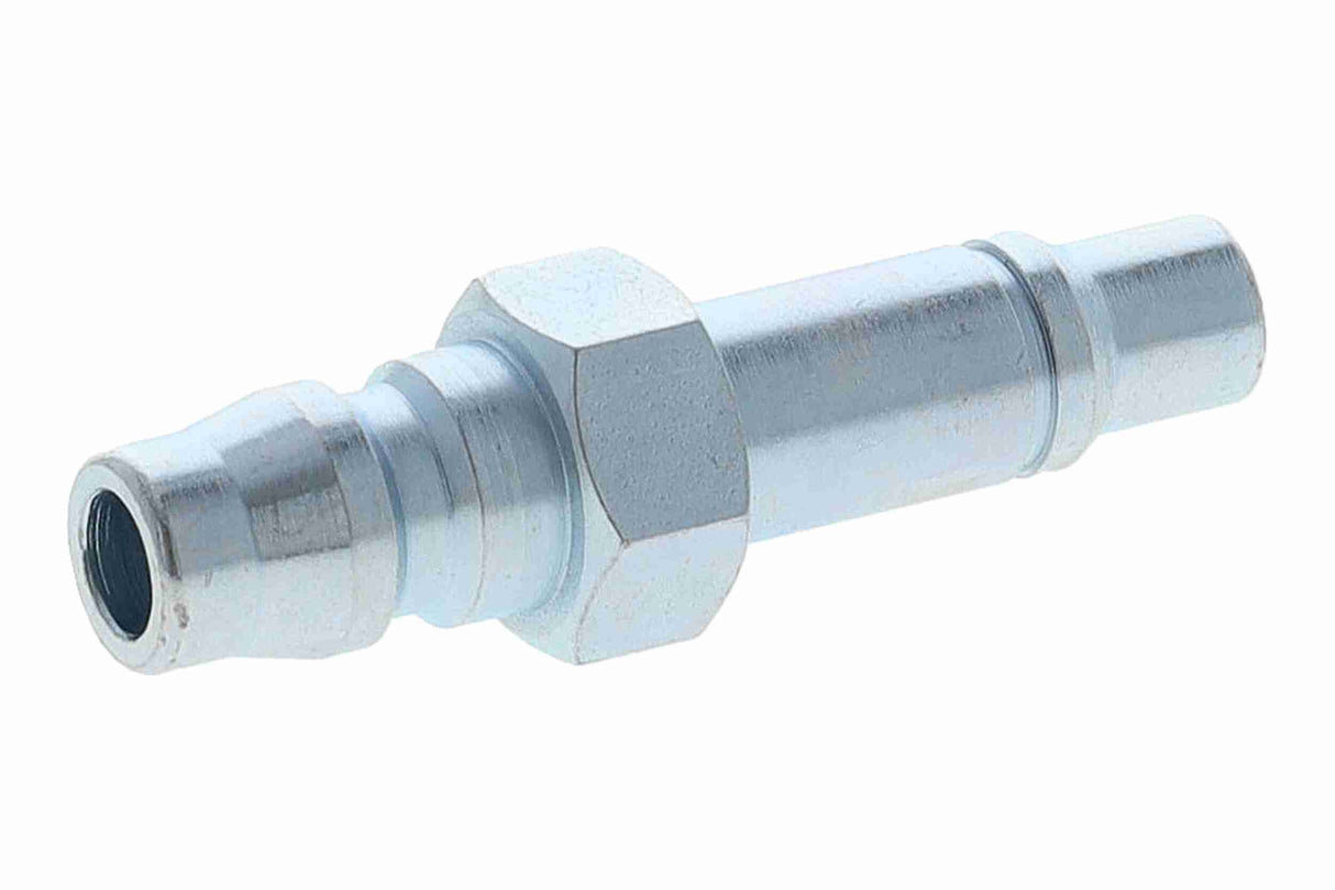 Filling Adapter, transmission - V99-0037