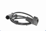 Sensor, wheel speed - V10-72-1085
