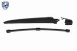 Wiper Arm Set, window cleaning - V30-3742