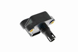 Air Pressure Sensor, altitude adaption - V20-72-0526