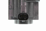 Pressure Converter, exhaust control - V20-63-0009