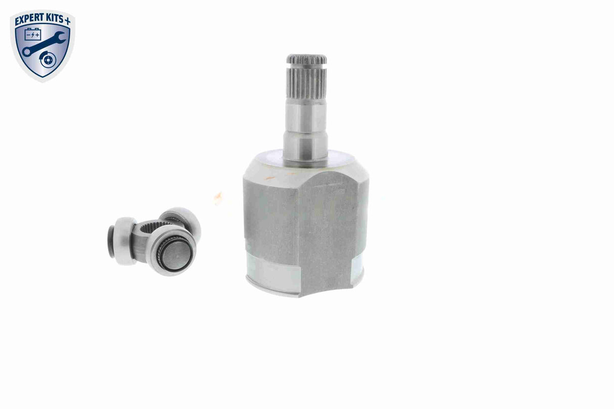 Joint Kit, drive shaft - V10-2166