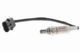 Oxygen Sensor - V46-76-0005
