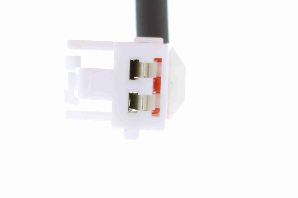 Sensor, wheel speed - V32-72-0008
