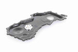 Timing Case Cover - V30-4280