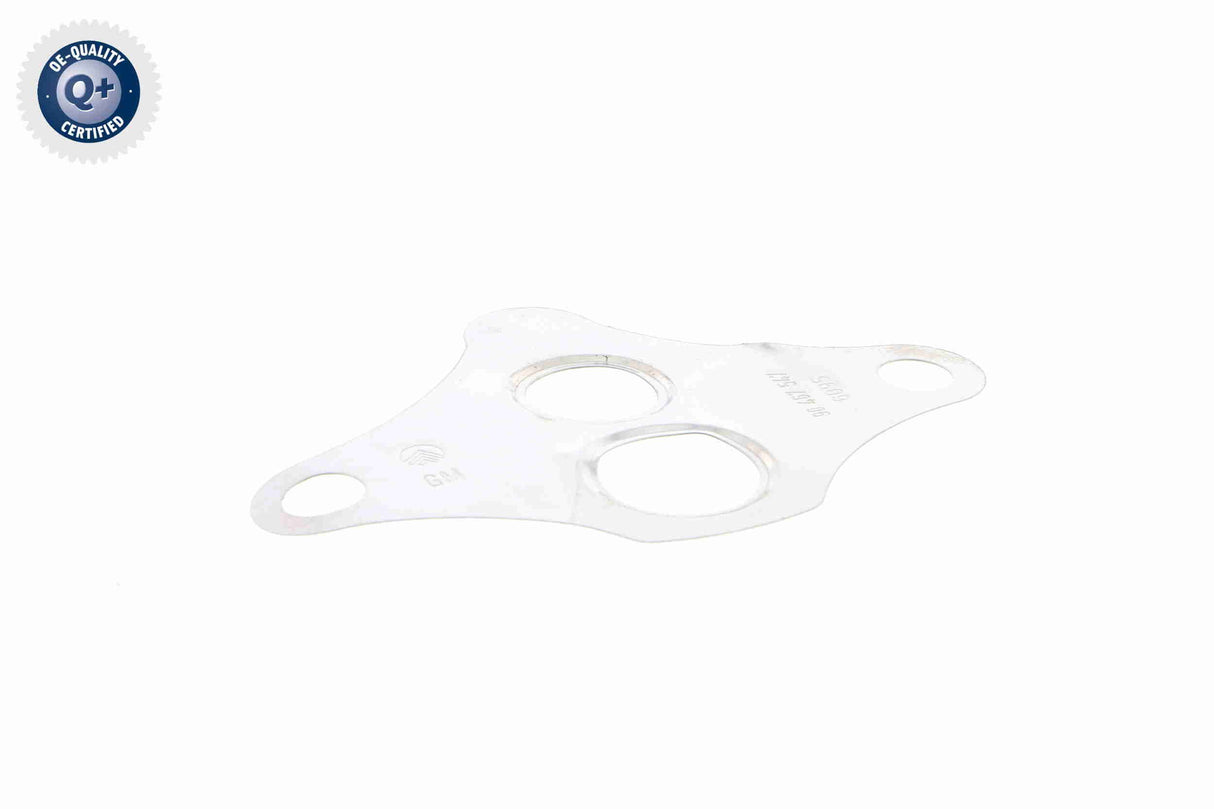 Valve, exhaust gas recirculation - V51-63-0005