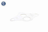 Valve, exhaust gas recirculation - V51-63-0005