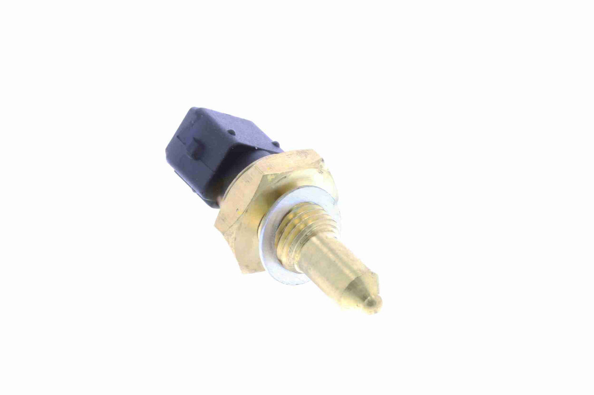 Sensor, oil temperature - V20-72-0440
