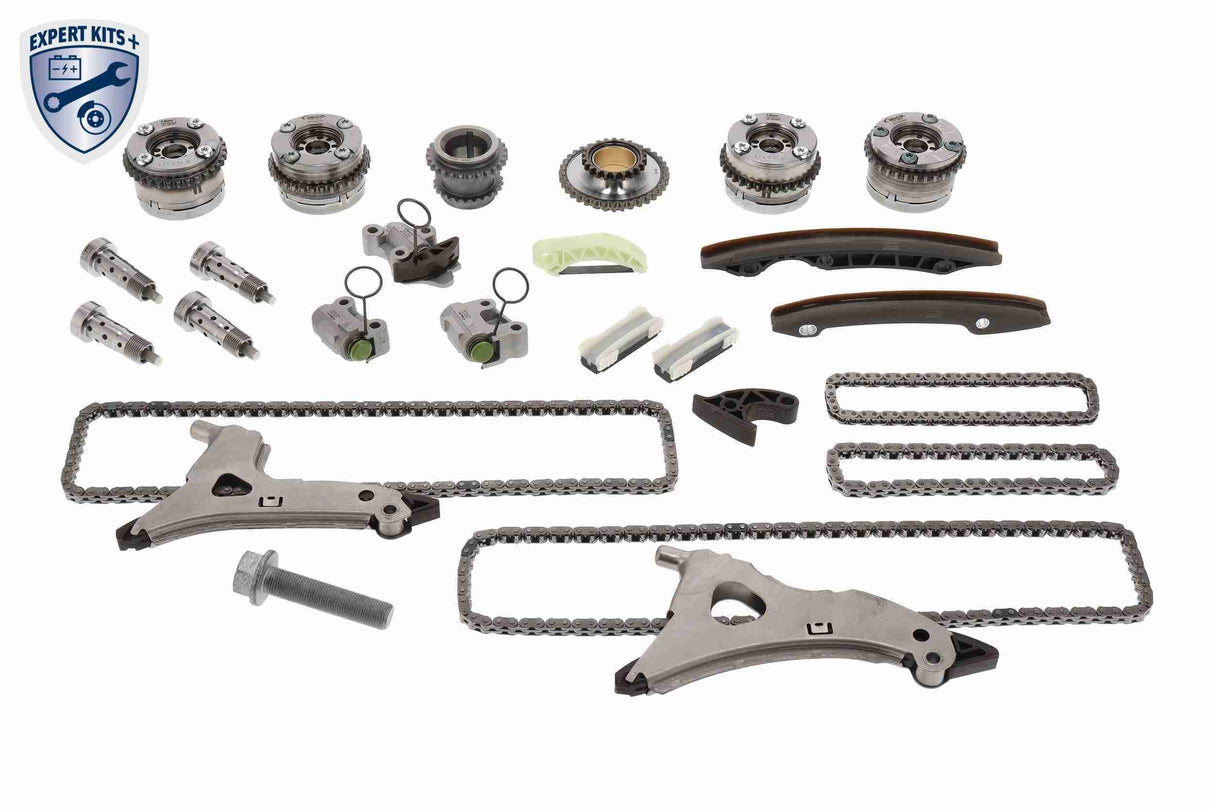 Timing Chain Kit - V30-10017