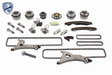 Timing Chain Kit - V30-10017