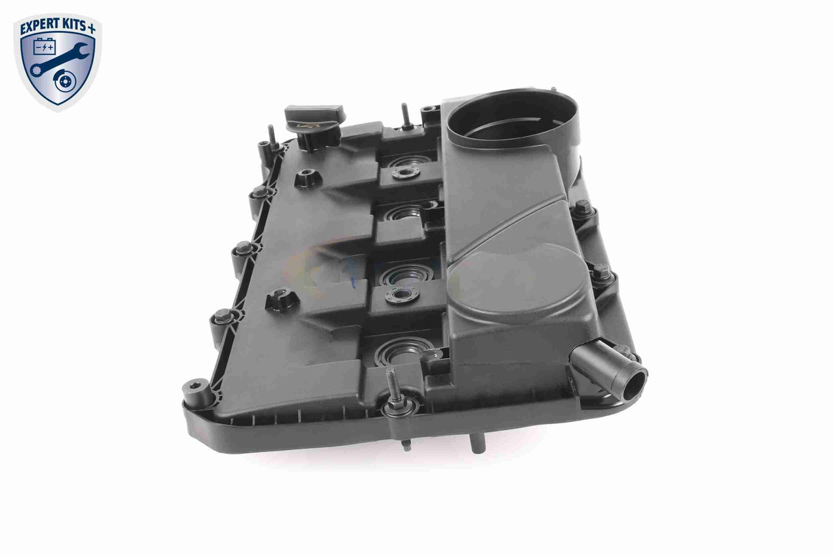 Cylinder Head Cover - V22-0757