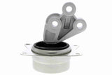 Mounting, engine - V40-0923