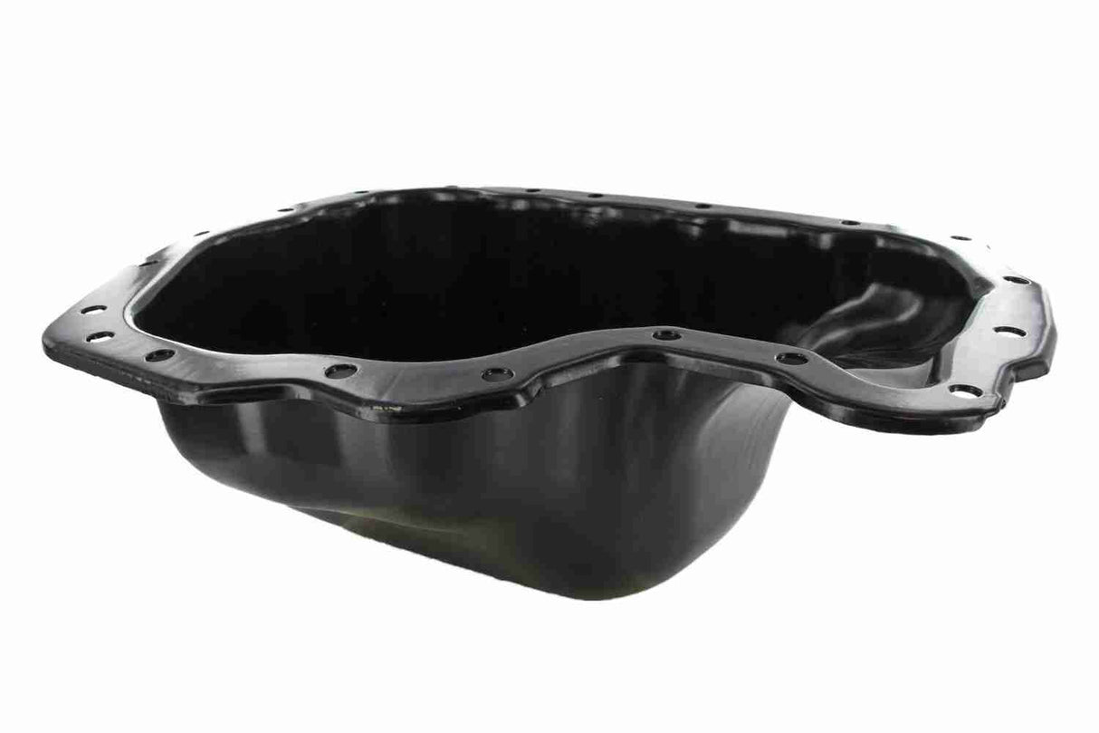 Oil Sump - V10-0873
