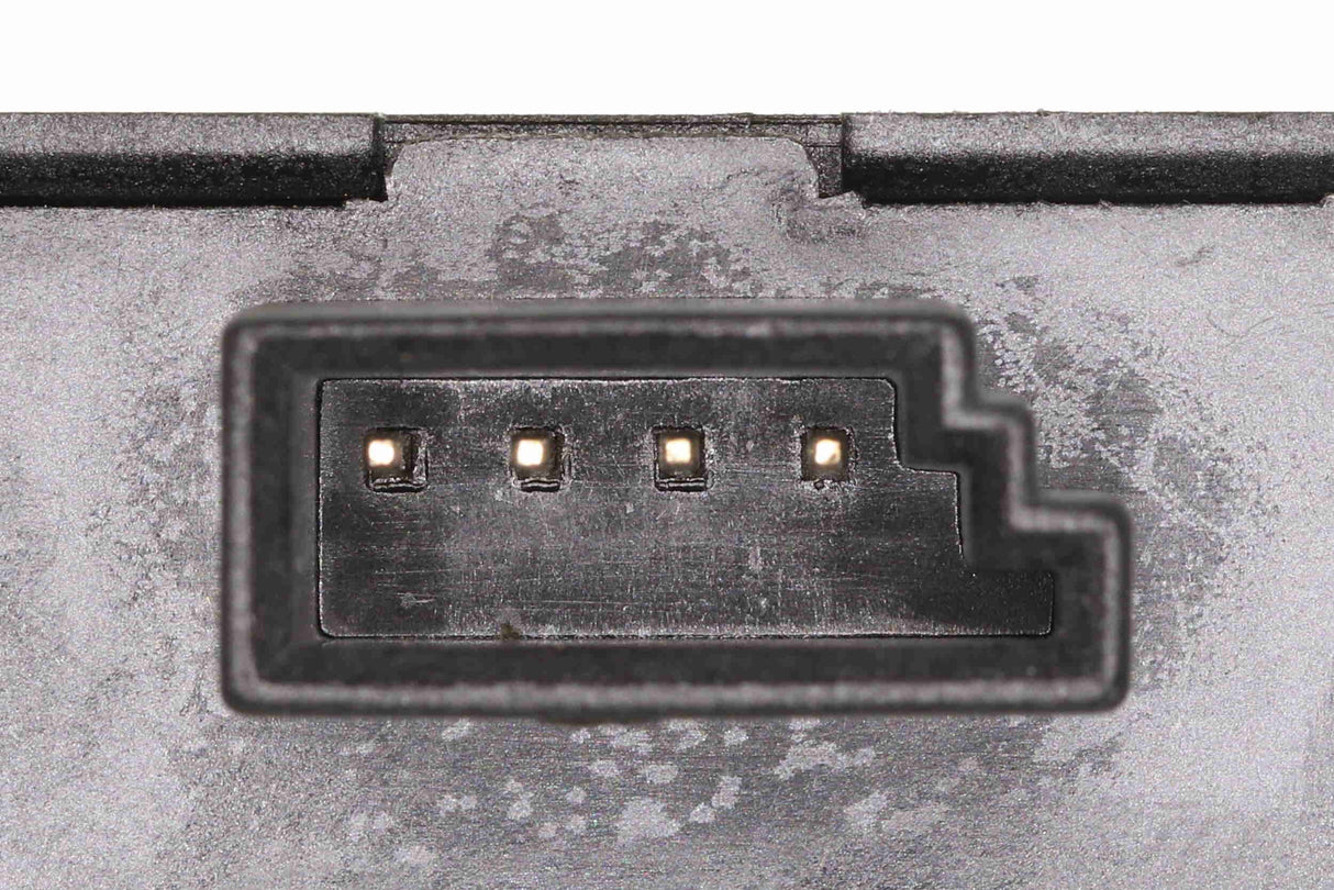 Switch, window regulator - V22-73-0030