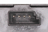 Switch, window regulator - V22-73-0030