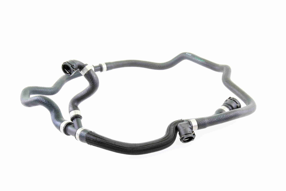 Radiator Hose - V20-1712
