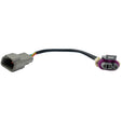 LINK ECU LS Map Adapter Harness