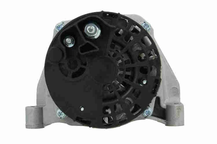 Alternator - V24-13-49540