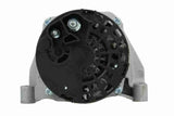 Alternator - V24-13-49540