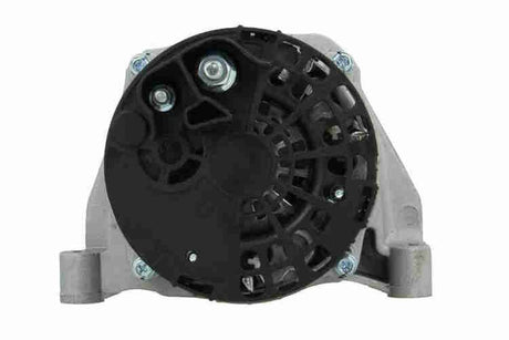 Alternator - V24-13-49540