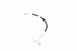 Hydraulic Hose, steering - V30-3136