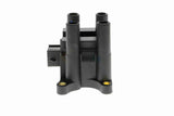 Ignition Coil - V25-70-0001