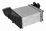 Charge Air Cooler - V15-60-6033