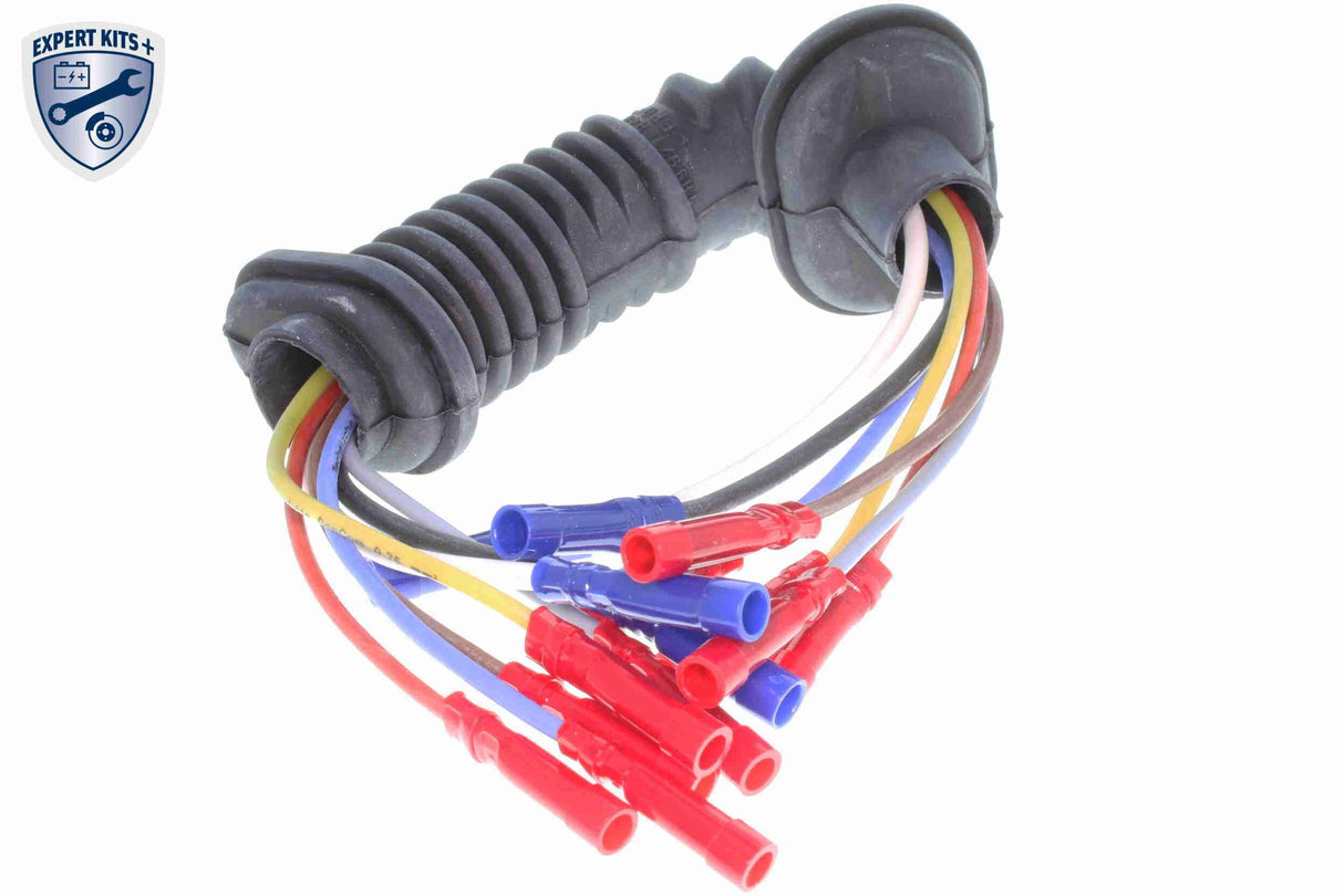 Repair Kit, cable set - V10-83-0030