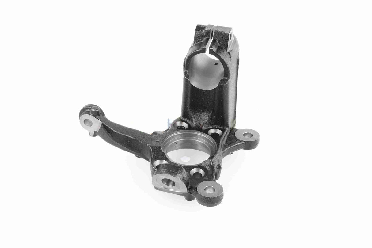 Steering Knuckle, wheel suspension - V10-2986