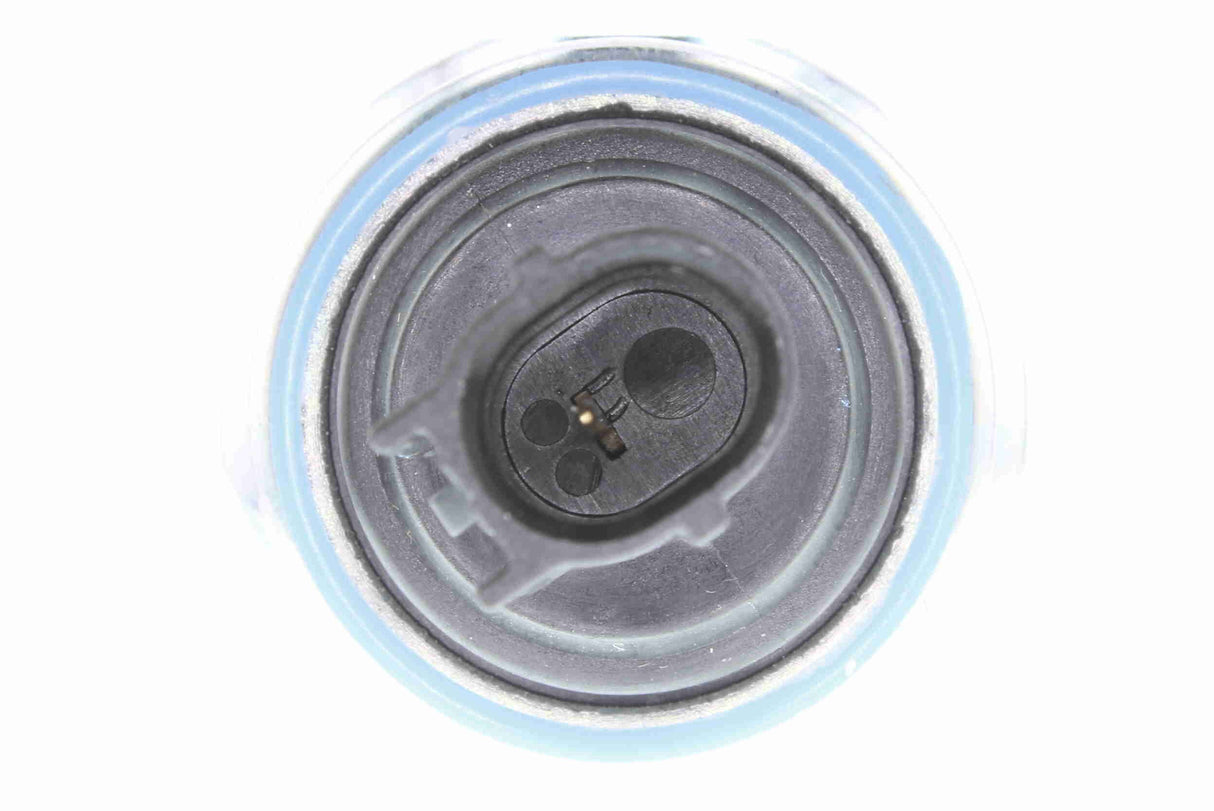 Knock Sensor - V26-72-0087