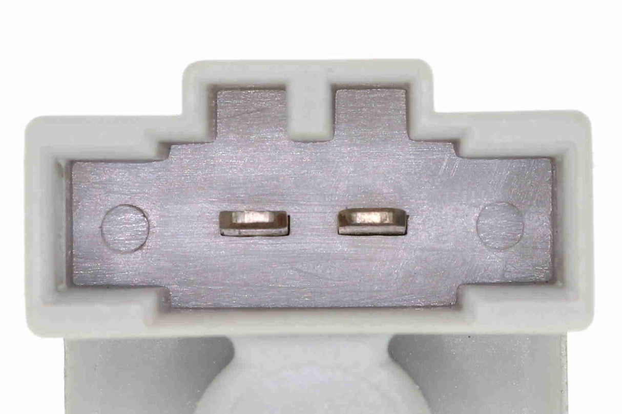 Switch, clutch control (cruise control) - V10-73-0448
