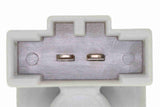 Switch, clutch control (cruise control) - V10-73-0448