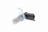 Sensor, crankshaft pulse - V22-72-0025